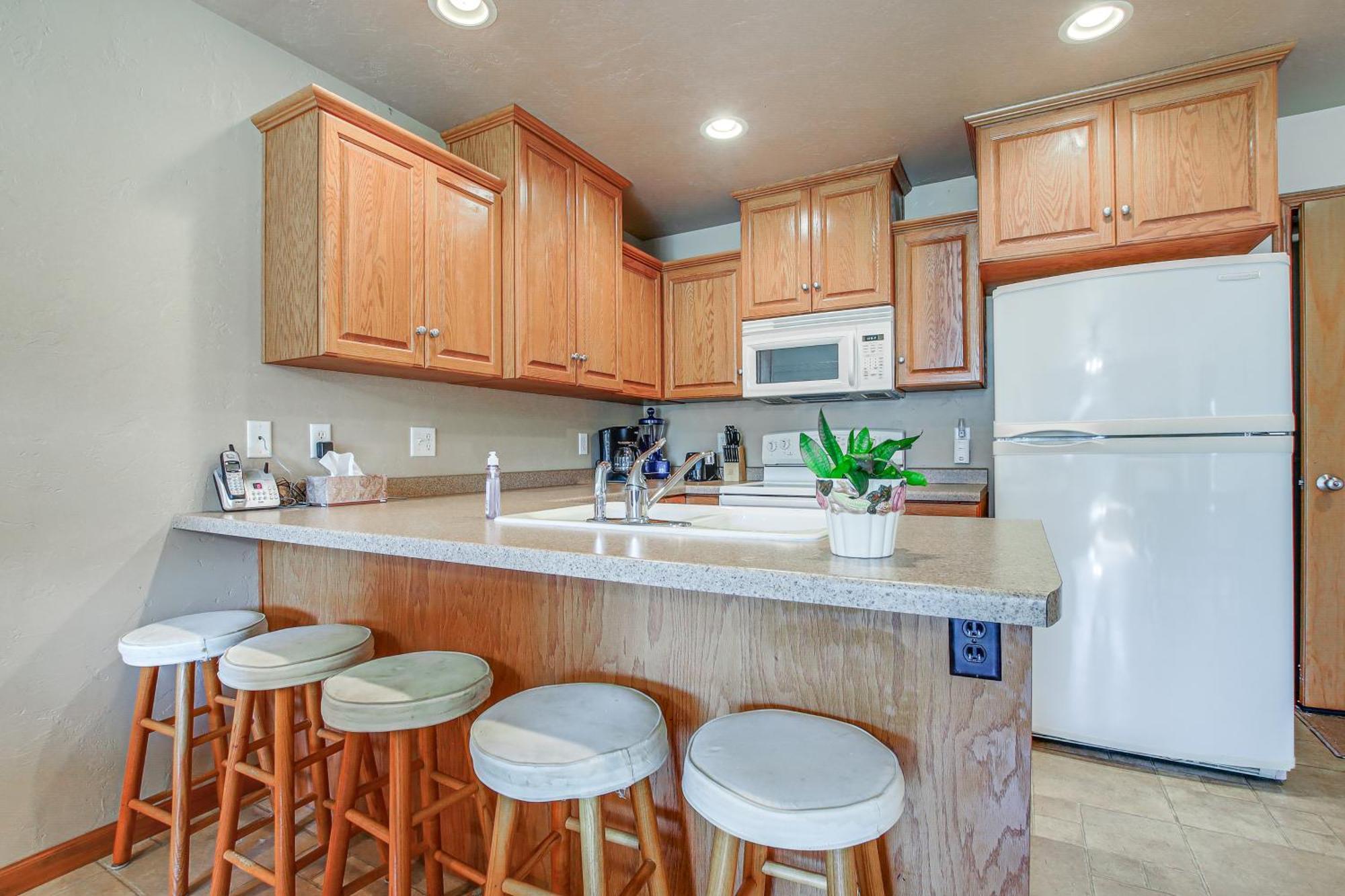 Family-Friendly Home 8 Mi To Appleton Downtown! 외부 사진